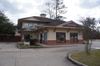 7043 Highway 190 East Service Rd photo